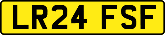 LR24FSF