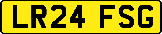 LR24FSG