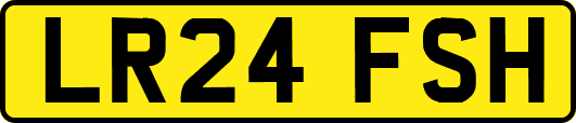 LR24FSH
