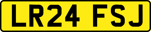 LR24FSJ