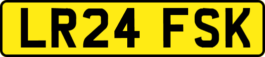 LR24FSK