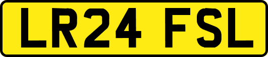 LR24FSL