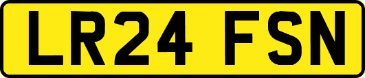 LR24FSN