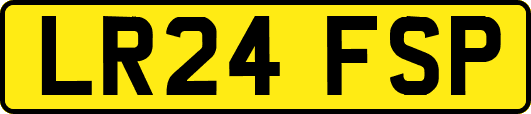 LR24FSP