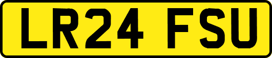 LR24FSU