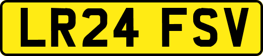 LR24FSV