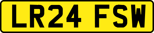 LR24FSW