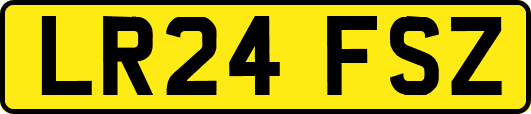LR24FSZ