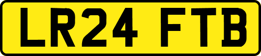 LR24FTB