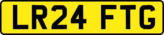 LR24FTG