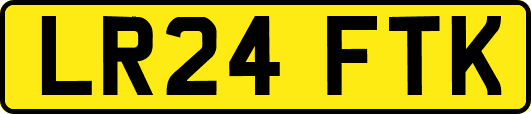 LR24FTK