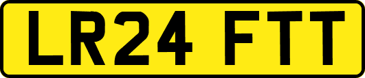 LR24FTT