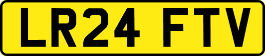 LR24FTV