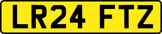 LR24FTZ