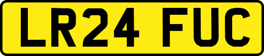 LR24FUC