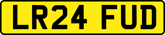 LR24FUD