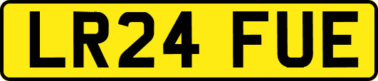 LR24FUE