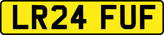 LR24FUF