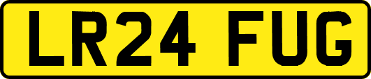 LR24FUG