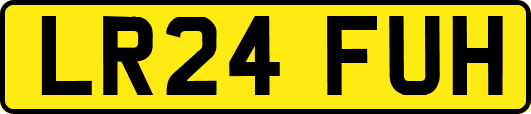 LR24FUH