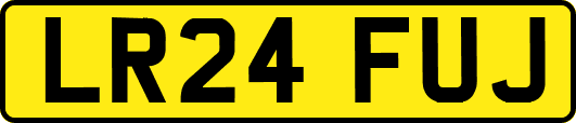 LR24FUJ