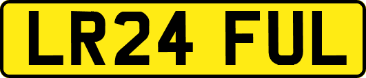 LR24FUL