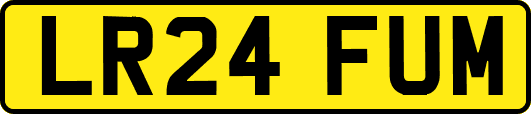 LR24FUM