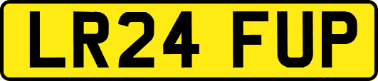 LR24FUP