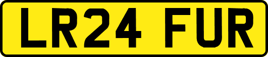 LR24FUR