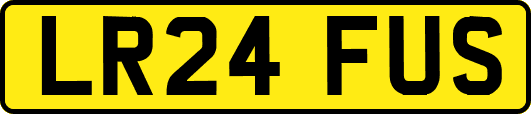 LR24FUS