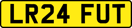 LR24FUT