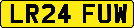 LR24FUW