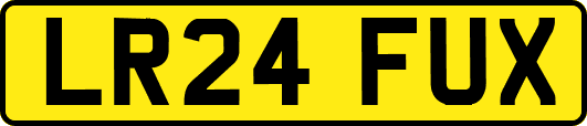 LR24FUX