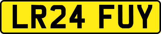 LR24FUY