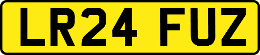 LR24FUZ