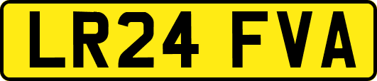 LR24FVA