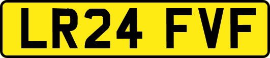 LR24FVF