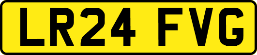 LR24FVG