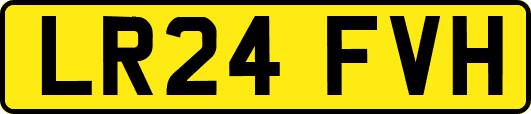 LR24FVH