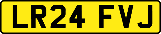 LR24FVJ