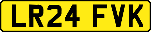 LR24FVK