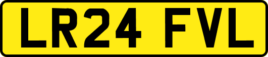 LR24FVL