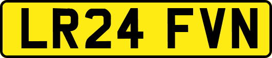 LR24FVN