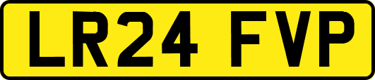 LR24FVP