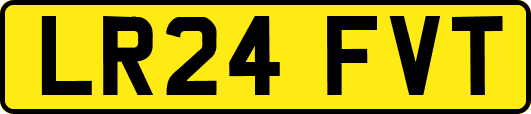 LR24FVT