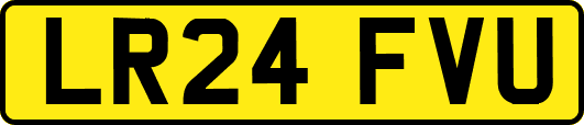 LR24FVU