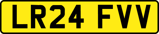 LR24FVV