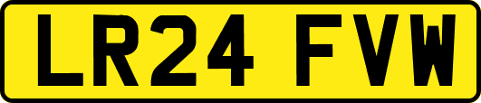 LR24FVW