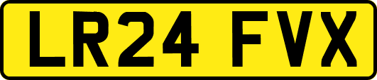 LR24FVX