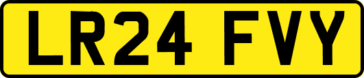 LR24FVY